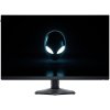 DELL AW2724HF Gaming / 27" LED/ 16:9/ 1920 x 1080/ FHD/ IPS/ 1000:1/ 1ms/ 4x USB/ 2xDP/ HDMI/ pivot/ 3Y Basic on-site 210-BHTM