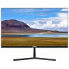 DAHUA 22" LED LM22-B200S/ VA panel/ 1920x1080 (FHD)/ 3000:1/ 5ms/ 250 cd/m2/ HDMI/ VGA/ REPRO/ černý LM22-B200S