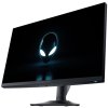 DELL AW2724DM Alienware/ 27" LED/ 16:9/ 2560x1440/ QHD/ IPS/ 1000:1/ 1ms/ 3x USB/ 2xDP/ HDMI/ pivot/ 3Y Basic on-site 210-BHTL