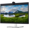 DELL P2424HEB/24" LED/16:9/1920x1080/1000:1/8ms/Full HD/HDMI/3xUSB/2xUSB-C/2xDP/RJ-45/kamera/repro/3Y Basic 210-BKVC