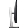 DELL P2424HEB/24" LED/16:9/1920x1080/1000:1/8ms/Full HD/HDMI/3xUSB/2xUSB-C/2xDP/RJ-45/kamera/repro/3Y Basic 210-BKVC