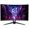 Phantom Gaming by Asrock monitor PG27FRS1A prohnutý 27"/ VA/1920x1080/280Hz/300cd/m2/1ms/DP/HDMI/speaker 90LXA0G0-A0E1A0V