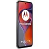 Motorola Moto G15 Power - Gravity Grey   6,7"/ Dual SIM/ 8GB/ 256GB/ LTE/ Android 15 PB6G0001PL