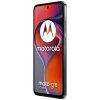 Motorola Moto G15 Power - Gravity Grey   6,7"/ Dual SIM/ 8GB/ 256GB/ LTE/ Android 15 PB6G0001PL