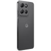 Motorola Moto G15 Power - Gravity Grey   6,7"/ Dual SIM/ 8GB/ 256GB/ LTE/ Android 15 PB6G0001PL