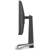 BENQ Mobiuz 27" LED EX2710S/ 1920x1080/ IPS panel/ 1000:1/ 1ms/ 2x HDMI/ DP/ 165Hz/ repro/ černý 9H.LKFLA.TBE