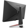 BENQ Mobiuz 27" LED EX2710S/ 1920x1080/ IPS panel/ 1000:1/ 1ms/ 2x HDMI/ DP/ 165Hz/ repro/ černý 9H.LKFLA.TBE