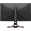 BENQ Mobiuz 27" LED EX2710S/ 1920x1080/ IPS panel/ 1000:1/ 1ms/ 2x HDMI/ DP/ 165Hz/ repro/ černý 9H.LKFLA.TBE