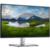 DELL P2225H Professional/ 22" LED/ 16:9/ 1920x1080/ 1500:1/ 8ms/ Full HD/ IPS/ 3x USB/ VGA/ DP/ HDMI/ USB-C/ 3Y bas 210-BMHD