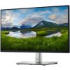 DELL P2225H Professional/ 22" LED/ 16:9/ 1920x1080/ 1500:1/ 8ms/ Full HD/ IPS/ 3x USB/ VGA/ DP/ HDMI/ USB-C/ 3Y bas 210-BMHD