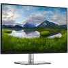 DELL P2425E Professional/ 24" LED/ 16:10/ 1920x1200/ 1500:1/ 5ms/ Full HD/IPS/USB-C/3xUSB/2xDP/HDMI/RJ45/ 3Y Basic 210-BMJF