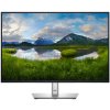 DELL P2425E Professional/ 24" LED/ 16:10/ 1920x1200/ 1500:1/ 5ms/ Full HD/IPS/USB-C/3xUSB/2xDP/HDMI/RJ45/ 3Y Basic 210-BMJF