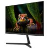 UNIVIEW 27" LED MW-LC27-E/ 1920x1080/ 4000:1/ 5ms/ 250 cd/m2/ HDMI/ VGA/ Černý MW-LC27-E