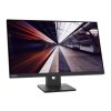 Lenovo E24-30/ 23,8" IPS/ 1920x1080/ 16:9/ 250cd/m2cmd/ 1300:1 / 4ms/ HDMI/ DP/ VGA/ VESA/ PIVOT/ černý 63EDMAT2EU