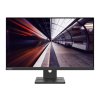 Lenovo E24-30/ 23,8" IPS/ 1920x1080/ 16:9/ 250cd/m2cmd/ 1300:1 / 4ms/ HDMI/ DP/ VGA/ VESA/ PIVOT/ černý 63EDMAT2EU