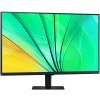 Samsung ViewFinity S6 32" / S60D / QHD 2560x1440 / 16:9 / IPS / 5ms / 100Hz / Jack/HDMI/DP/USB/PIVOT/VESA LS32D600EAUXEN