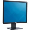 DELL E1715SE/ 17" LED/ 5:4/ 1280x1024/ 1000:1/ 5ms/ VGA/ DisplayPort/ černý/ 3YNBD on-site 210-AEUS