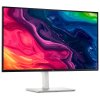DELL 27 Plus 4K S2725QS/ 27" LED/ 16:9/ 3840x2160/ 1500:1/ 4ms/ 4K/ IPS/ 2x HDMI/ 1 x DP/repro/ 3Y Basic on-site 210-BQWM
