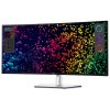 DELL U4025QW UltraSharp/ 40" WUHD curved/ 21:9/ 5120 x 2160/ 2000:1/ 5ms/ IPS/ HDMI/ 2xUSB-C/TB/BDP/ 5x USB/3Y Basic 210-BMDV