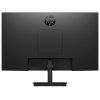 HP V24i G5/ 23,8"/ 1920x1080/ IPS/ 5ms/ 250 cd/m2/ 1000:1/ HDMI/ DP/ VGA/ VESA/ černý 65P58AA#ABB