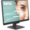 BENQ 24" LED GW2490/ 1920x1080/ IPS panel/ 1300:1/ 5ms/ 2xHDMI/ DP/ repro/ černý 9H.LLSLJ.LBE