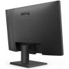 BENQ 24" LED GW2490/ 1920x1080/ IPS panel/ 1300:1/ 5ms/ 2xHDMI/ DP/ repro/ černý 9H.LLSLJ.LBE