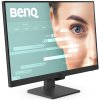 BENQ 27" LED GW2790/ 1920x1080/ IPS panel/ 1300:1/ 5ms/ 2xHDMI/ DP/ repro/ černý 9H.LLTLJ.LBE