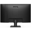 BENQ 27" LED GW2790/ 1920x1080/ IPS panel/ 1300:1/ 5ms/ 2xHDMI/ DP/ repro/ černý 9H.LLTLJ.LBE