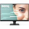 BENQ 27" LED GW2790/ 1920x1080/ IPS panel/ 1300:1/ 5ms/ 2xHDMI/ DP/ repro/ černý 9H.LLTLB.QBE