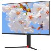 DAHUA 32" LED LM32-P301A/ IPS panel/ 2560x1440 (QHD)/ 1200:1/ 4ms/ 350 cd/m2/ HDMI/ DP/ USB-C/ PIVOT/ VESA 75x75/ černý LM32-P301A