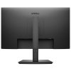 DELL Pro E2425HSM / 24" LED/ 16:9/ 1920x1080/ FHD/ 1000:1/ 5ms/ IPS/ 1 x HDMI/ 1x DP/ 1x VGA/ repro/ 3Y Basic on-site 210-BRDV