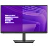 DELL Pro E2425HSM / 24" LED/ 16:9/ 1920x1080/ FHD/ 1000:1/ 5ms/ IPS/ 1 x HDMI/ 1x DP/ 1x VGA/ repro/ 3Y Basic on-site 210-BRDV