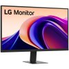 LG monitor 27U631A-B.AEUQ  27" IPS  2560x1440 / 16:9 /100Hz/ 250cdm / 5ms /USB-C/ HDMI 27U631A-B.AEUQ