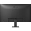 LG monitor 27U631A-B.AEUQ  27" IPS  2560x1440 / 16:9 /100Hz/ 250cdm / 5ms /USB-C/ HDMI 27U631A-B.AEUQ