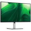 DELL Pro 24 Plus P2425D/ 24" LED/ 16:9/ 2560x1440/ 1500:1/ 5ms/ QHD/ 3x USB/ USB-C/ DP/ HDMI/ IPS/ 3Y Basic on-site 210-BQMX