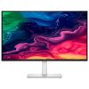 DELL 27 Plus 4K S2725QC/ 27" LED/ 16:9/ 3840x2160/ 1500:1/ 4ms/ 4K/ IPS/ 2x HDMI/ 2x USB/ USB-C/ repro/ 3Y Basic on-site 210-BQWS
