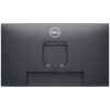 DELL P2425H BEZ STOJANU/ 24" LED/ 16:9/ 1920x1080/ 1500:1/ 8ms/ Full HD/ 3H IPS/ 3x USB/ DP/ HDMI/ VGA/ USB-C/ 3Y Basic 210-BMTB