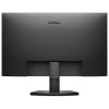 DELL 24 SE2425HM/ 24" LED/ IPS/ 16:9/ 1920x1080/ 1000:1/ 5ms/ Full HD/ IPS/ HDMI/ VGA/ 3Y Basic on-site 210-BQZT