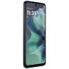 Motorola Moto G35 - Midnight  Black   6,72"/ single SIM + eSIM/ 4GB/ 256GB/ 5G/ Android 14 PB3K0027RO