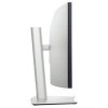 DELL U3425WE/ 34" curved/ 21:9/ 3440 x 1440/ WQHD/ 2000:1/ 5ms/ IPS/ DP/ HDMI/ TB hub/ 3x USB-C/ 5x USB/ RJ-45/ 3Y Basic 210-BMDW