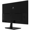 MISURA 24" LED P23QM24DFI01/ IPS/ 1920x1080 (FHD)/ 1000:1/ 8ms/ 250 cd/m2/ HDMI/ VGA/ REPRO/ VESA 75x75/ černý P23QM24DFI01