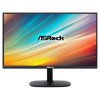 Challenger by Asrock monitor CL25FF 24,5"/IPS/1920x1080/100Hz/ 300cd/m2/1ms/VGA/HDMI/AMD FreeSync 90LXA080-A0E0A0N
