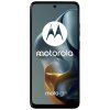 Motorola Moto G05 - Forest Green   6,7"/ Dual SIM/ 4GB/ 128GB/ LTE/ Android 15 PB6L0033RO