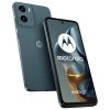 Motorola Moto G05 - Forest Green   6,7"/ Dual SIM/ 4GB/ 128GB/ LTE/ Android 15 PB6L0033RO
