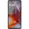 Motorola Moto G75 5G - Charcoal Grey   6,78" / Hybridní slot (Nano SIM)/ 8GB/ 256GB/ 5G/ Android 14 PB3Y0006PL