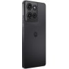 Motorola Moto G75 5G - Charcoal Grey   6,78" / Hybridní slot (Nano SIM)/ 8GB/ 256GB/ 5G/ Android 14 PB3Y0006PL