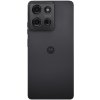 Motorola Moto G75 5G - Charcoal Grey   6,78" / Hybridní slot (Nano SIM)/ 8GB/ 256GB/ 5G/ Android 14 PB3Y0006PL