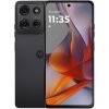 Motorola Moto G75 5G - Charcoal Grey   6,78" / Hybridní slot (Nano SIM)/ 8GB/ 256GB/ 5G/ Android 14 PB3Y0006PL