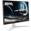 BENQ Mobiuz 27" LED EX271/ 1920x1080/ IPS panel/ 1000:1/ 1ms/ HDMI/ DP/ 180Hz/ repro 9H.LNALA.TBE