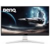 BENQ Mobiuz 27" LED EX271/ 1920x1080/ IPS panel/ 1000:1/ 1ms/ HDMI/ DP/ 180Hz/ repro 9H.LNALA.TBE